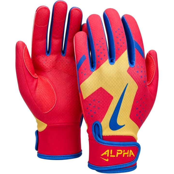 Nike Nike Baseball Gloves