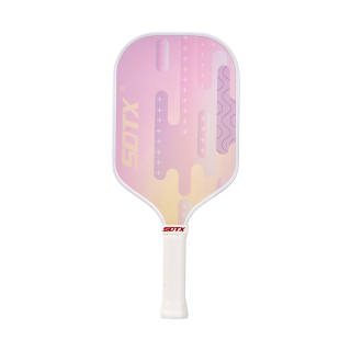 SOTX Pickleball Paddles