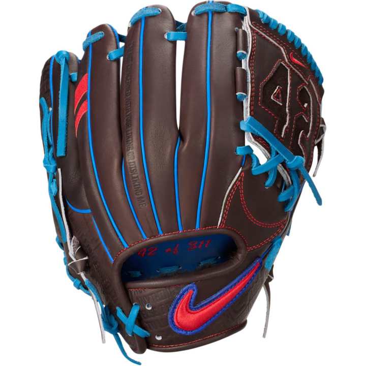 Nike Nike Baseball Gloves
