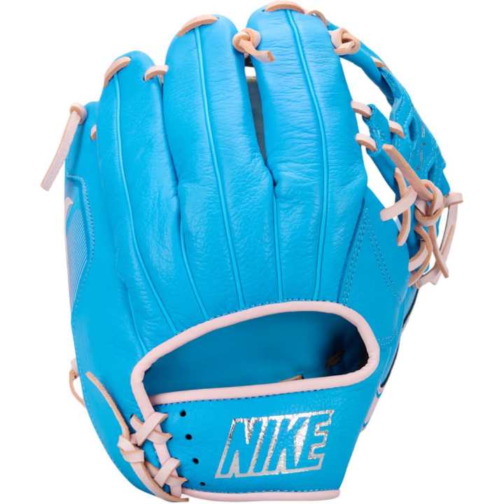 Nike Nike Baseball Gloves