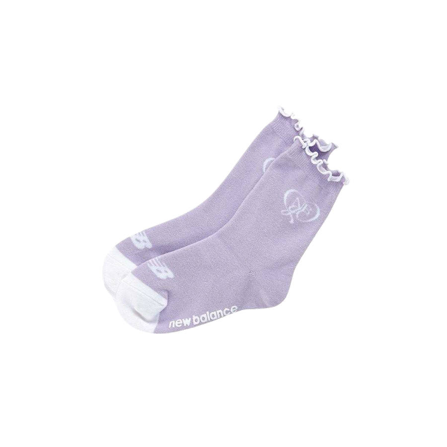 New Balance New Balance Kids Socks Moderate Other