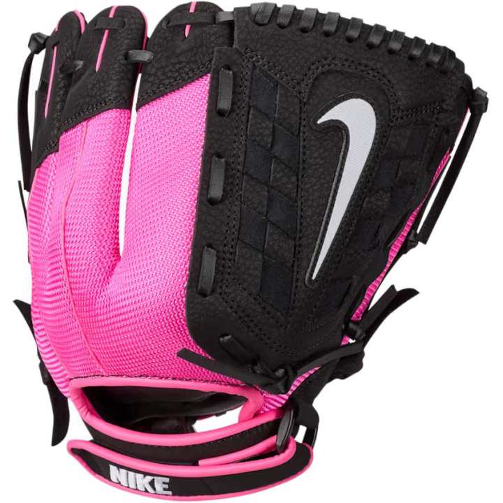 Nike Nike Baseball Gloves
