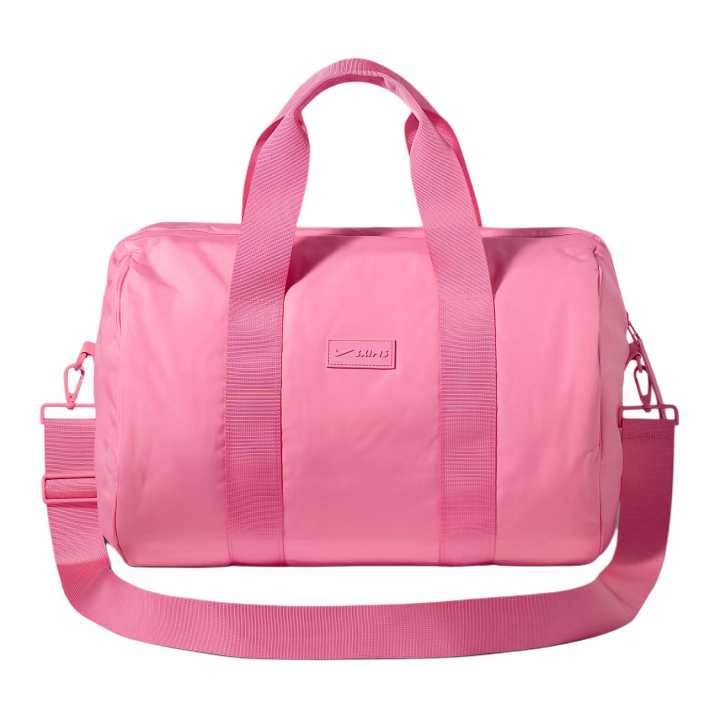 Nike Nike Gym Bags Pink