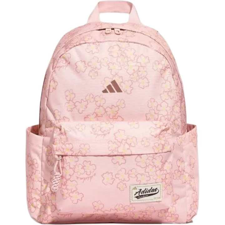 Adidas Adidas Backpacks Pink