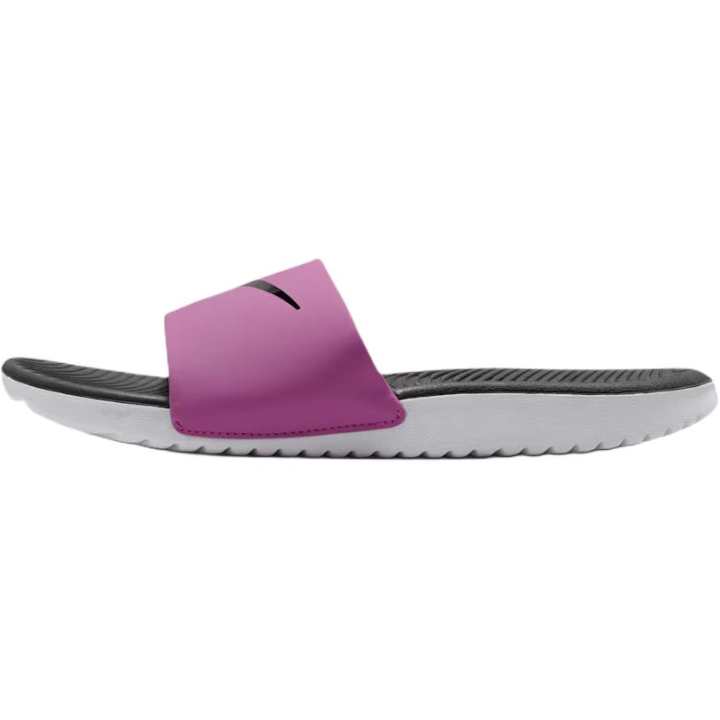 Nike Nike Kawa Kids' Outdoor Slippers Unisex