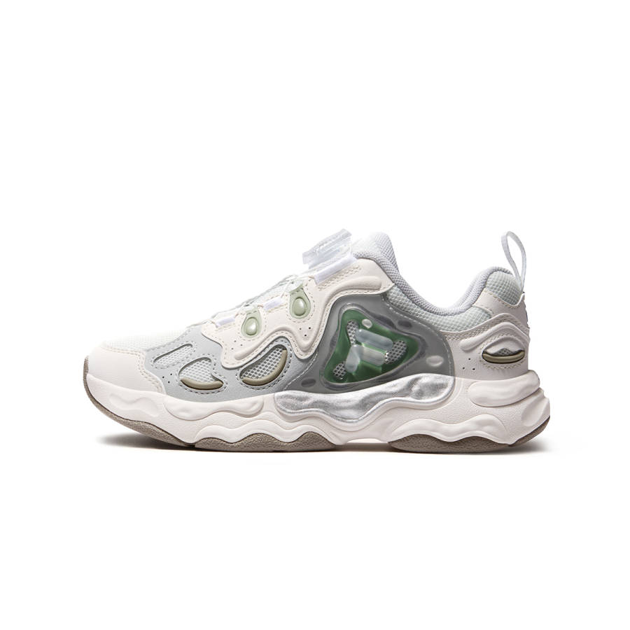 FILA KIDS Heritage FHT Kids' Running Shoes Kids