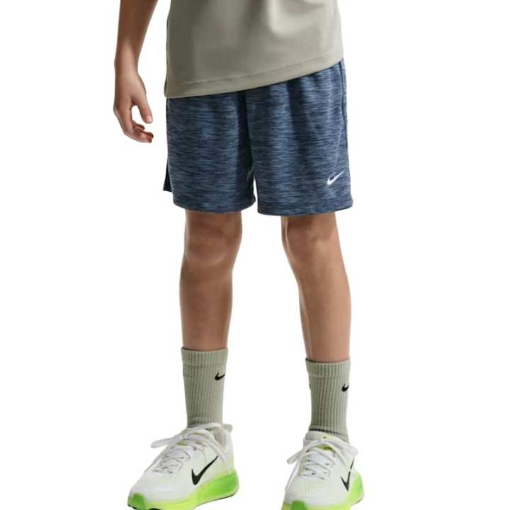 Nike Nike Kids' Quick Dry Pants Moderate
