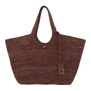Anine Bing Shoulder Bags