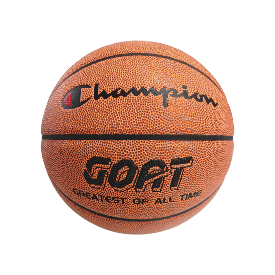 Champion Champion Basketball