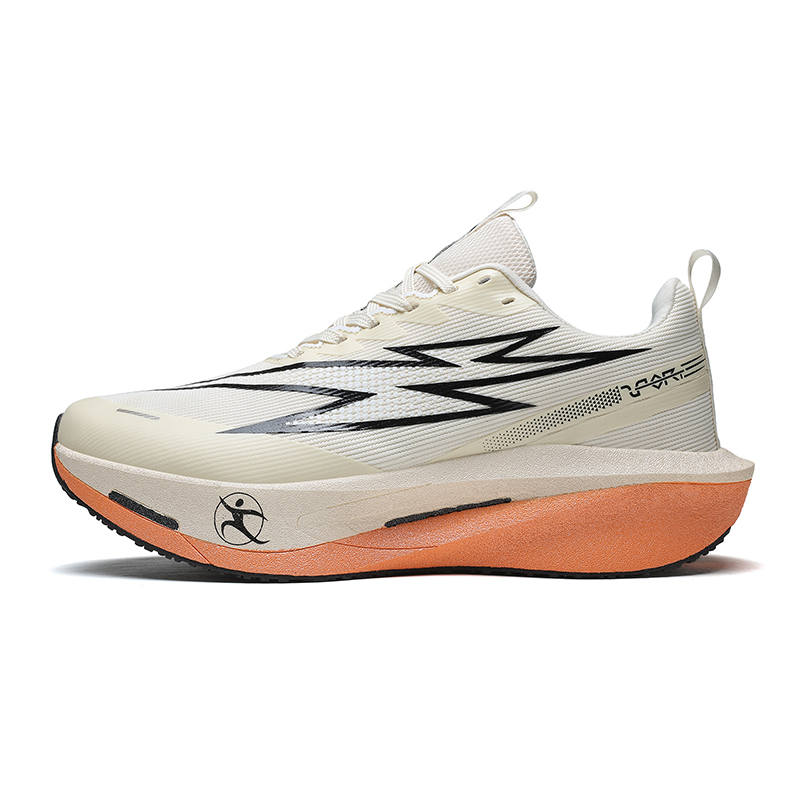 VENICEW Kids' Running Shoes Unisex