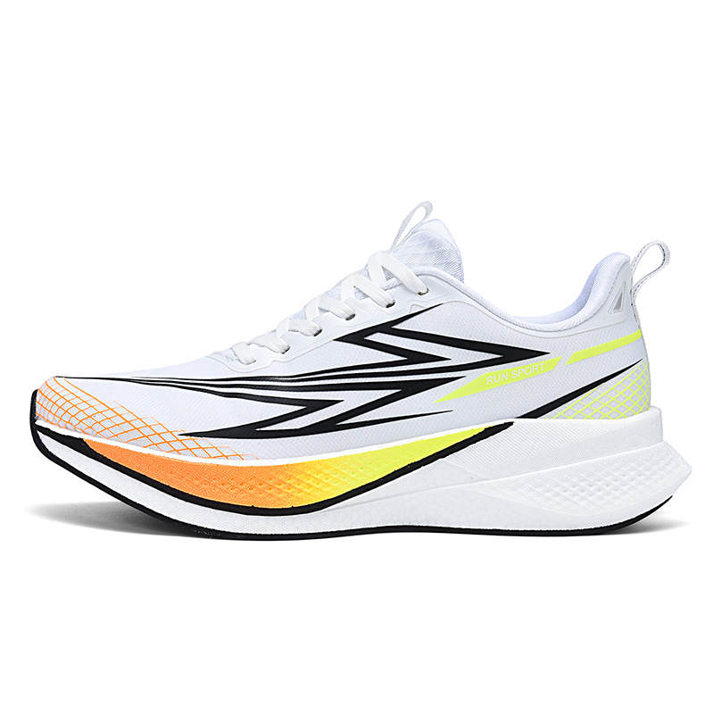 VENICEW Kids' Running Shoes Unisex