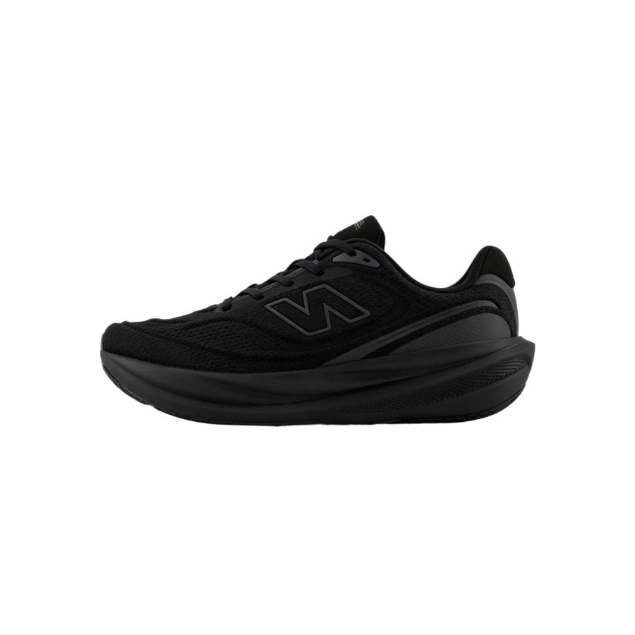 New Balance New Balance 1080v15 Running Shoes Men's Low Top Black