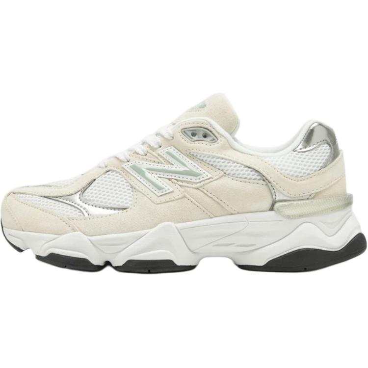 New Balance New Balance NB 9060 Kids' Running Shoes Kids