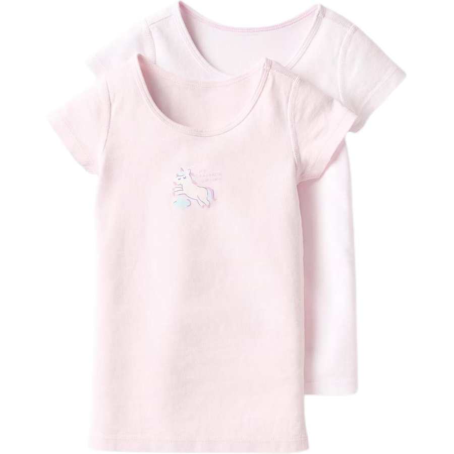 UNIQLO Kids T Shirts