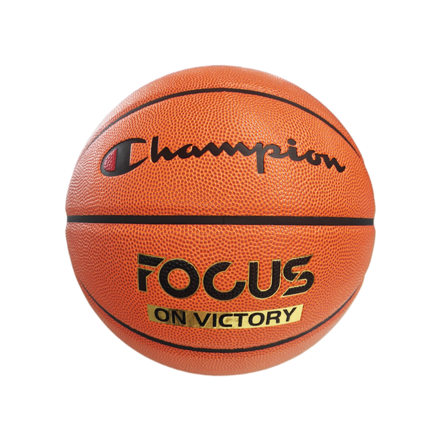Champion Champion Basketball
