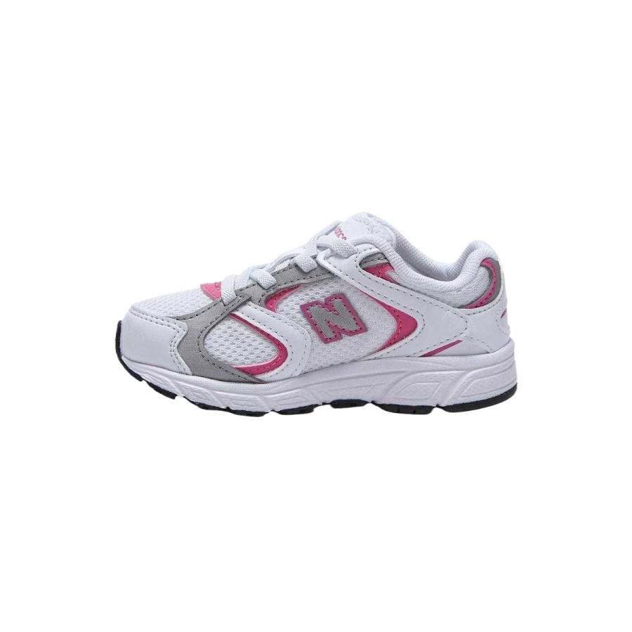 New Balance New Balance 408 Kids' Running Shoes Baby