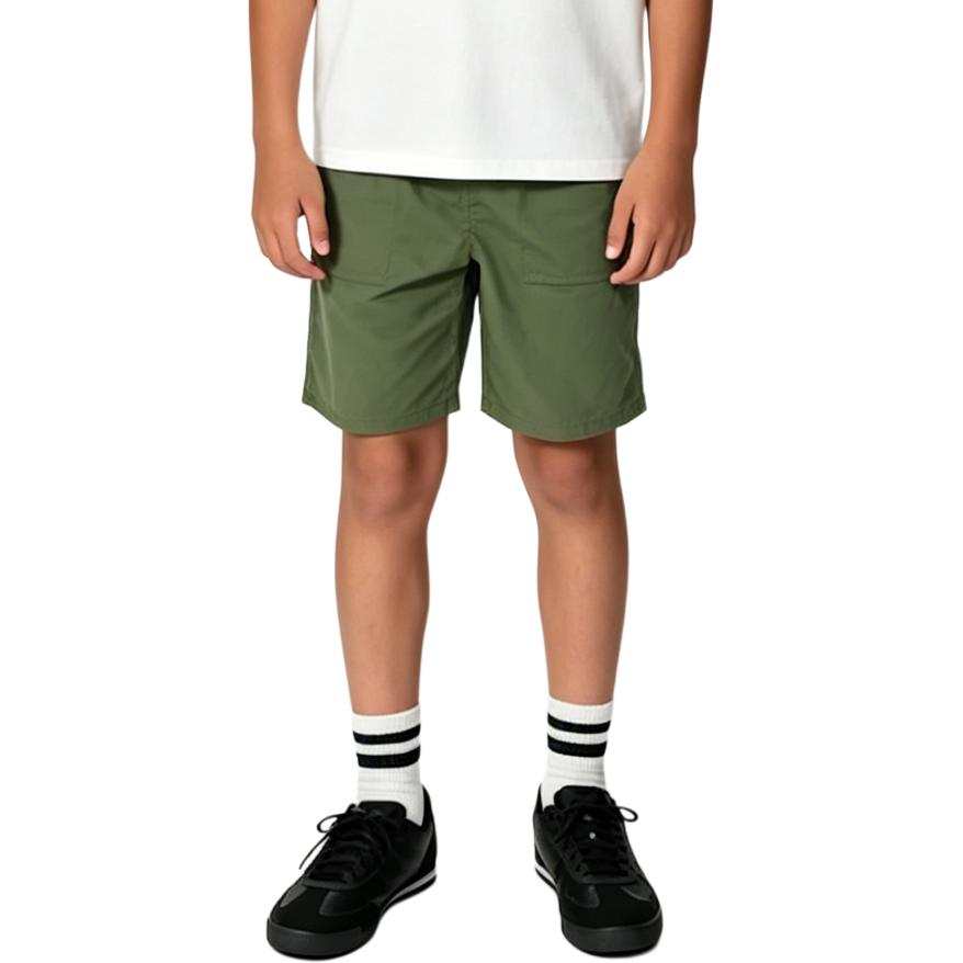 UNIQLO Kids Shorts Moderate
