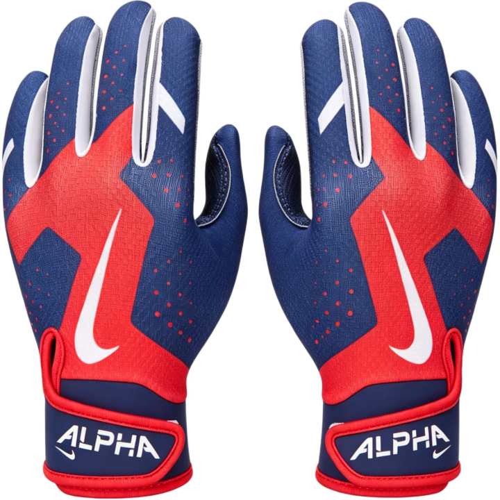 Nike Nike Baseball Gloves