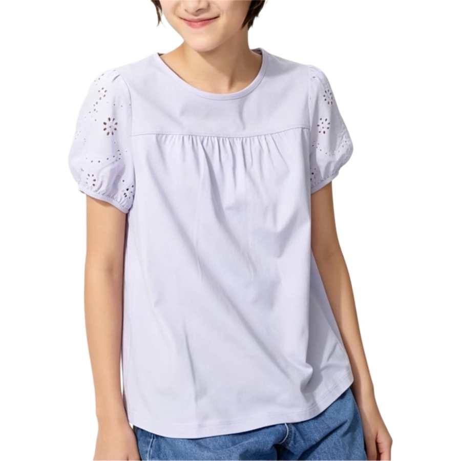 UNIQLO Kids T Shirts