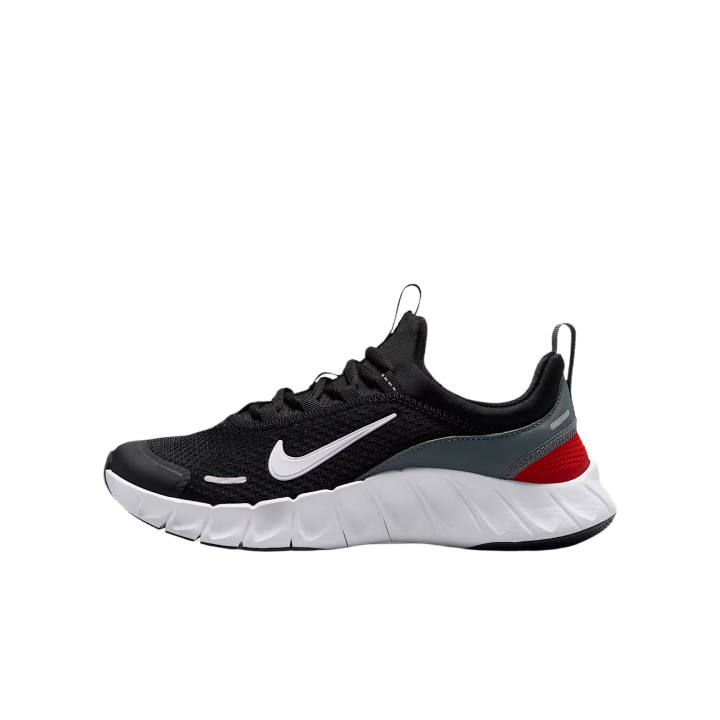 Nike Nike Freeride Kids' Running Shoes Unisex