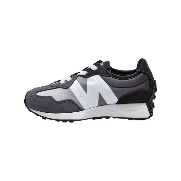 New Balance New Balance Kids' Casual Shoes Kids