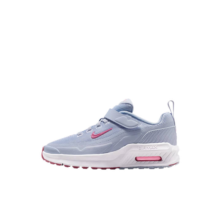 Nike Nike Air Max BIA Kids' Running Shoes Kids