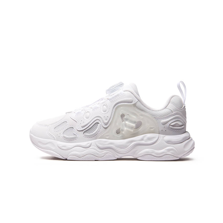 FILA KIDS Heritage FHT Kids' Running Shoes Kids