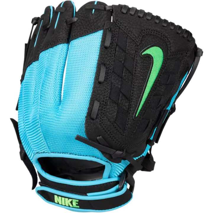 Nike Nike Baseball Gloves
