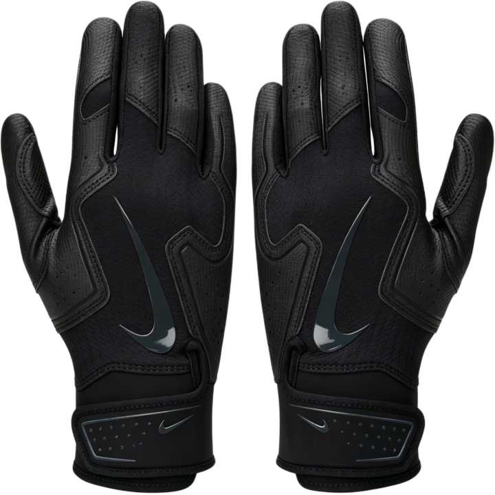 Nike Nike Baseball Gloves