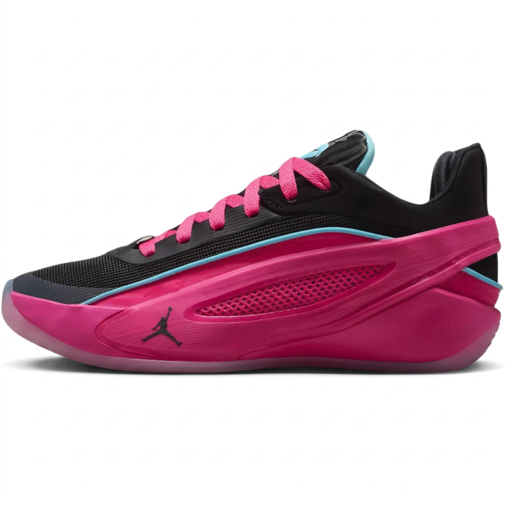 Jordan Jordan LUKA 5 Kids' Basketball Shoes Unisex