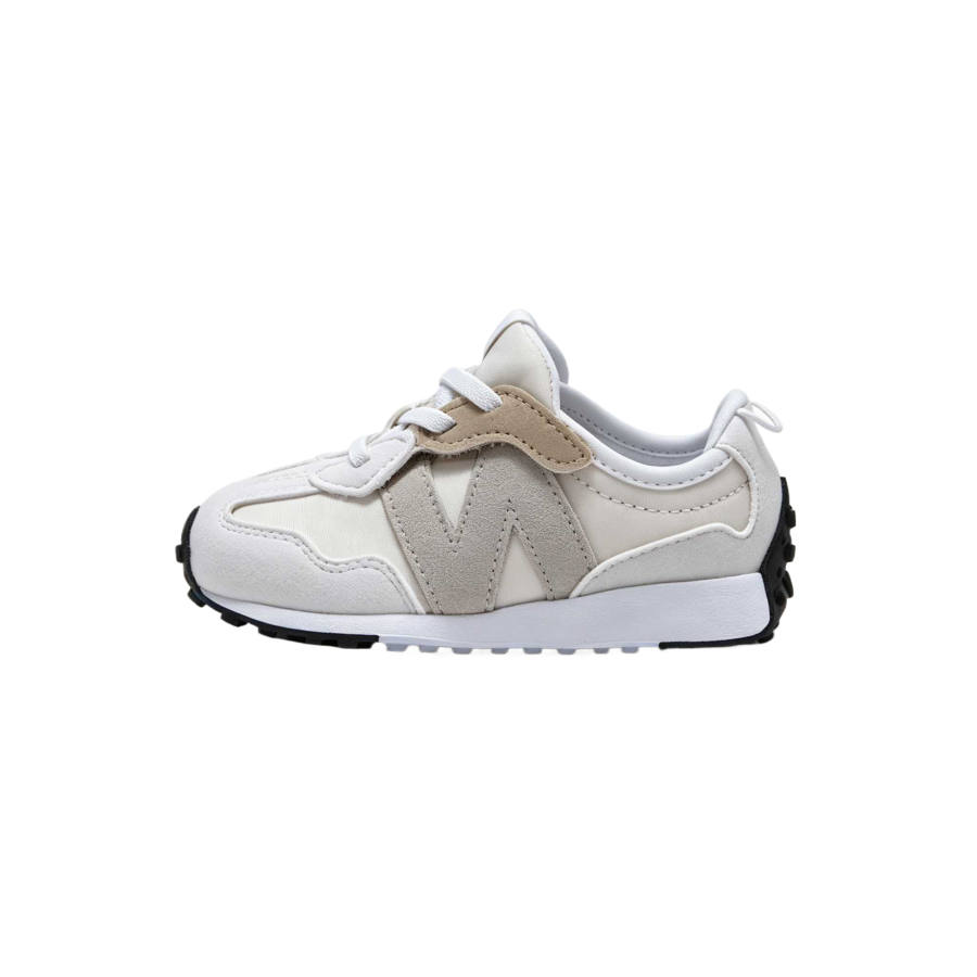 New Balance New Balance Toddler Shoes Baby