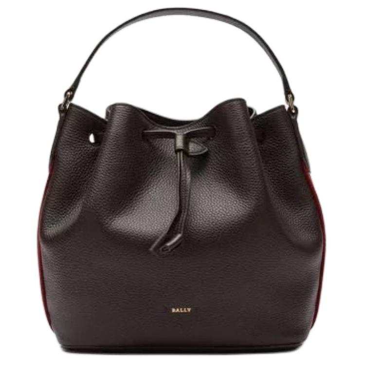 BALLY BALLY Handbags