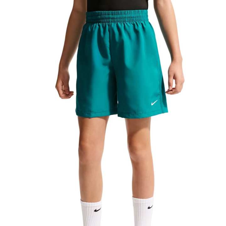 Nike Nike Kids' Quick Dry Pants