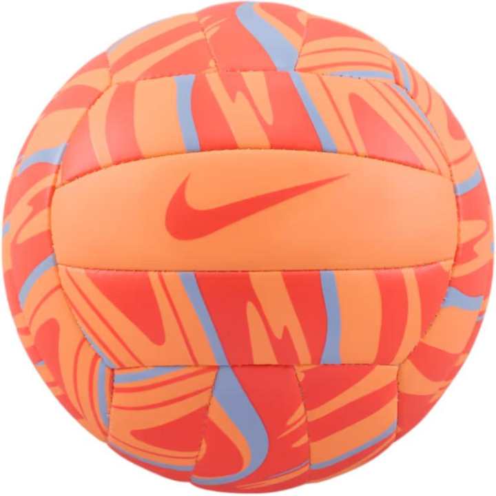 Nike Nike Volleyball