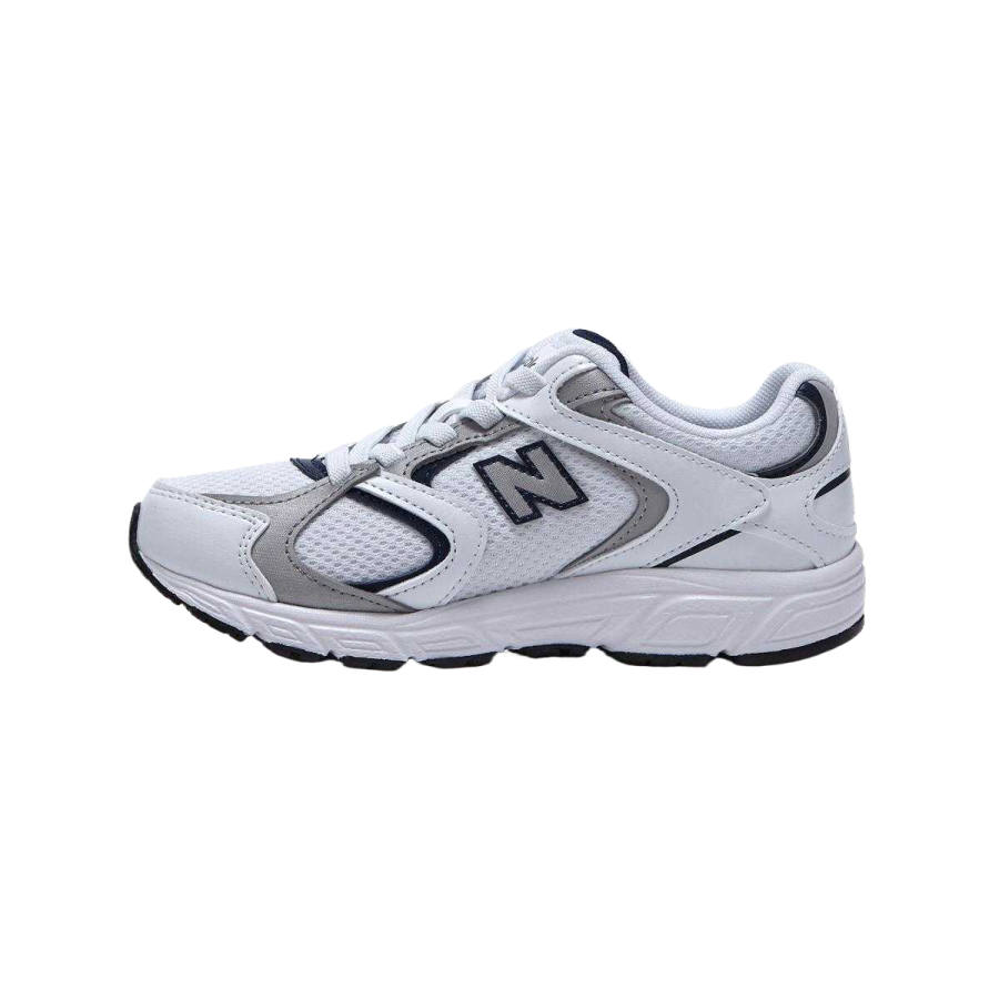 New Balance New Balance 408 Kids' Casual Shoes Kids