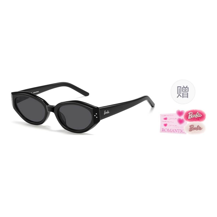 Barbie Barbie Sunglasses Unisex
