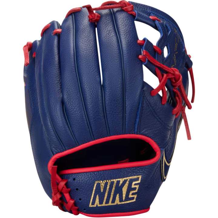Nike Nike Baseball Gloves