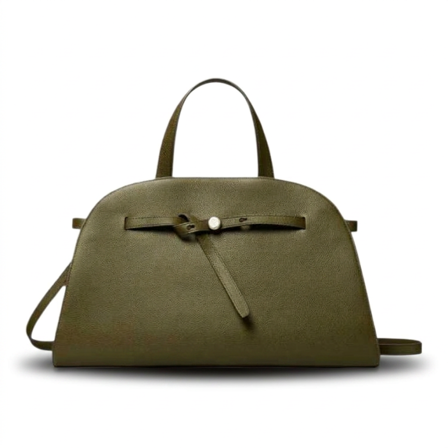 TORY BURCH TORY BURCH Romy Handbags
