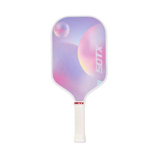 SOTX Pickleball Paddles