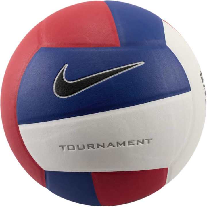 Nike Nike Volleyball