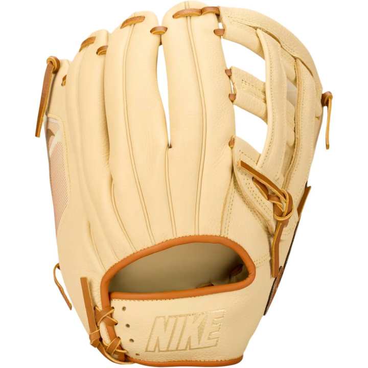 Nike Nike Baseball Gloves