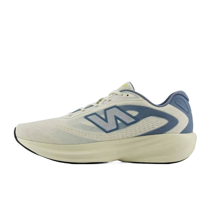 New Balance New Balance Fresh Foam 680 V9 Running Shoes Men's Low Top Blue
