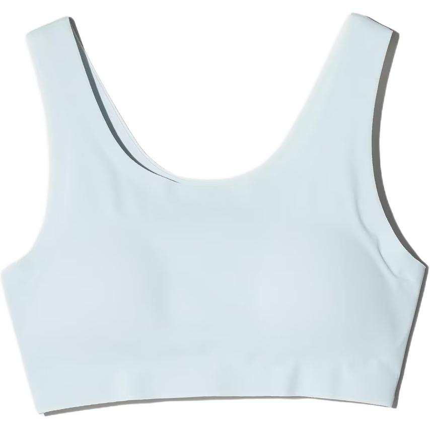 UNIQLO Kids Bandeaus, Bras & Training Bras Moderate