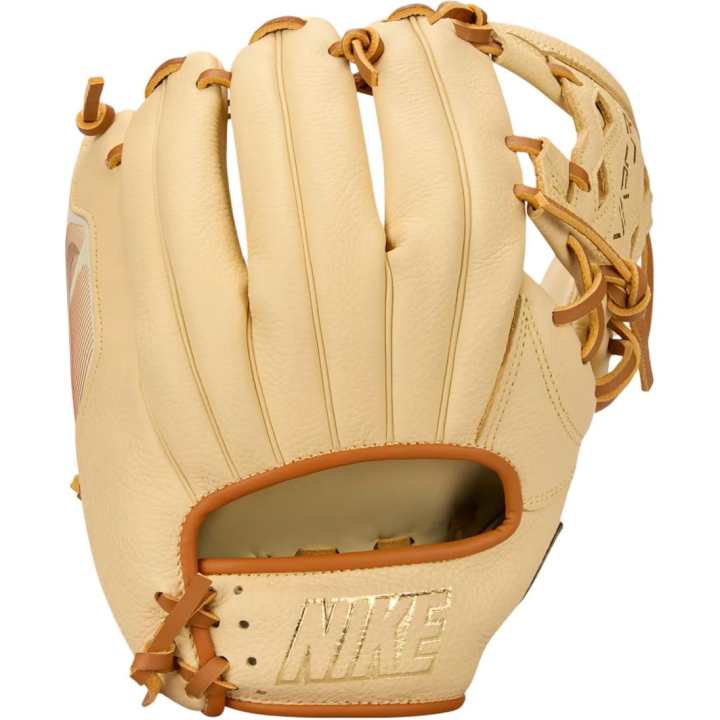 Nike Nike Baseball Gloves