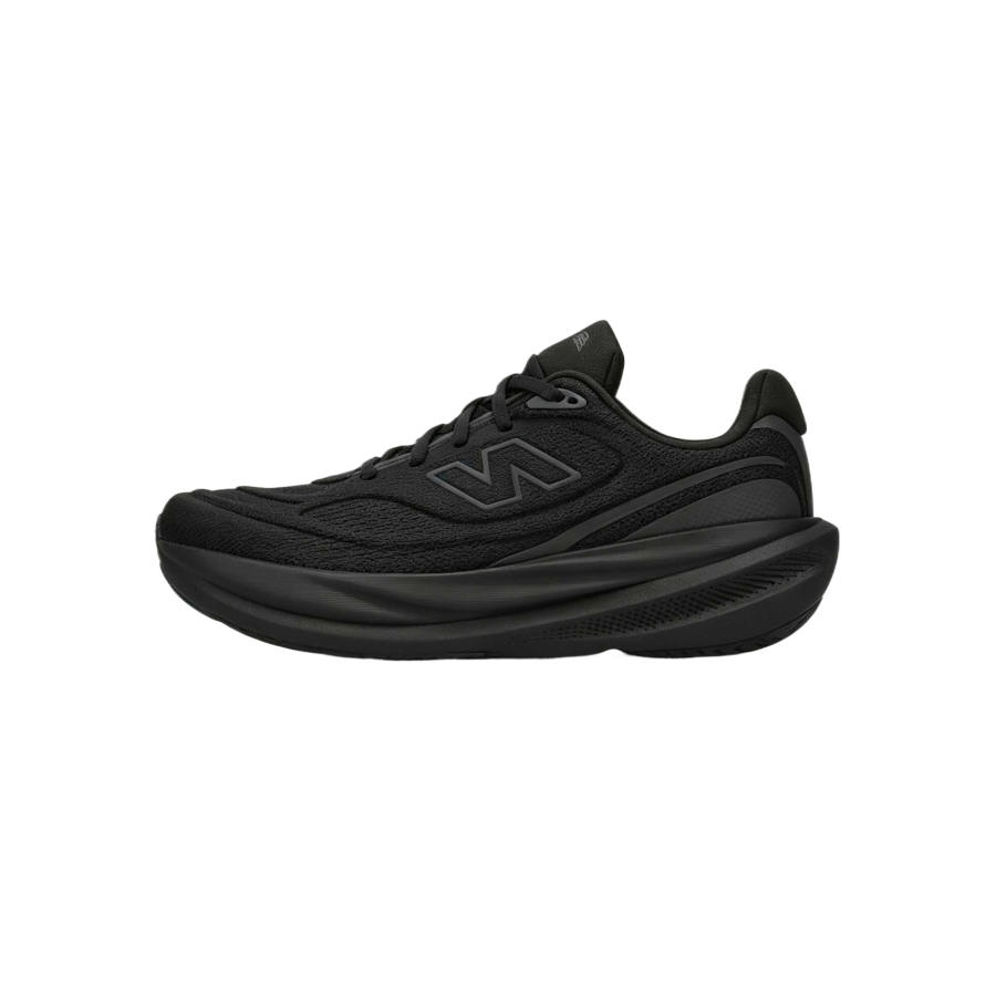 New Balance New Balance 1080v15 Running Shoes Women's Low Top Black