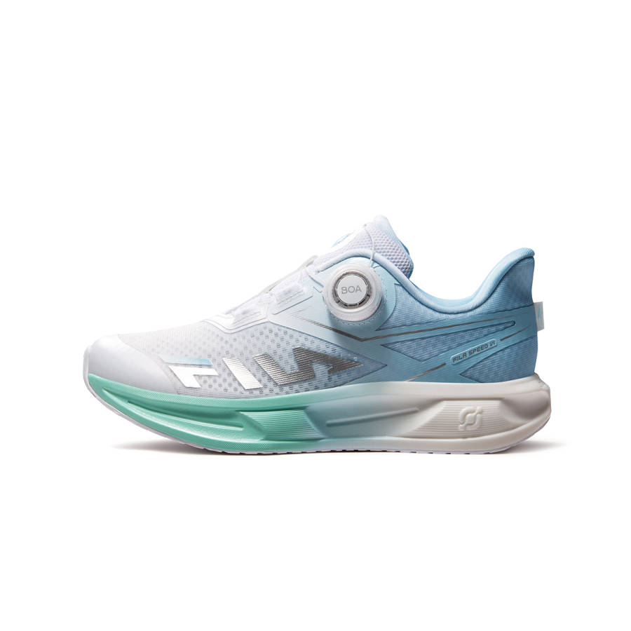 FILA KIDS PERFORMANCE FPF Kids' Running Shoes Kids