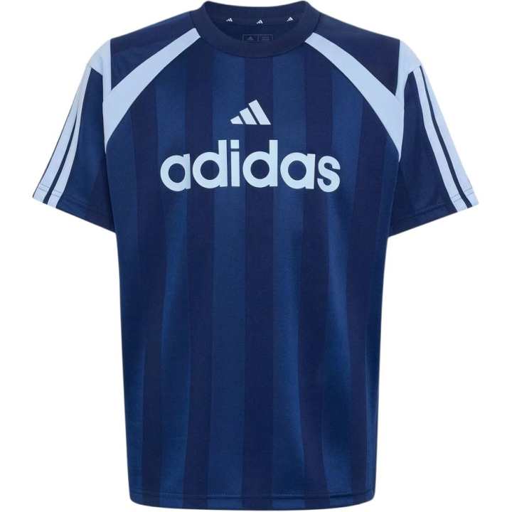 Adidas Adidas Grade School T Shirts