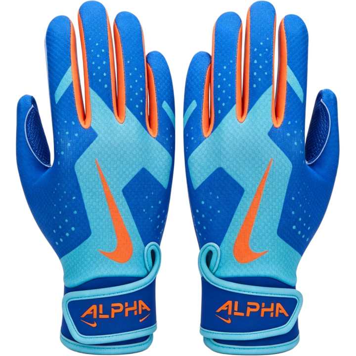 Nike Nike Baseball Gloves