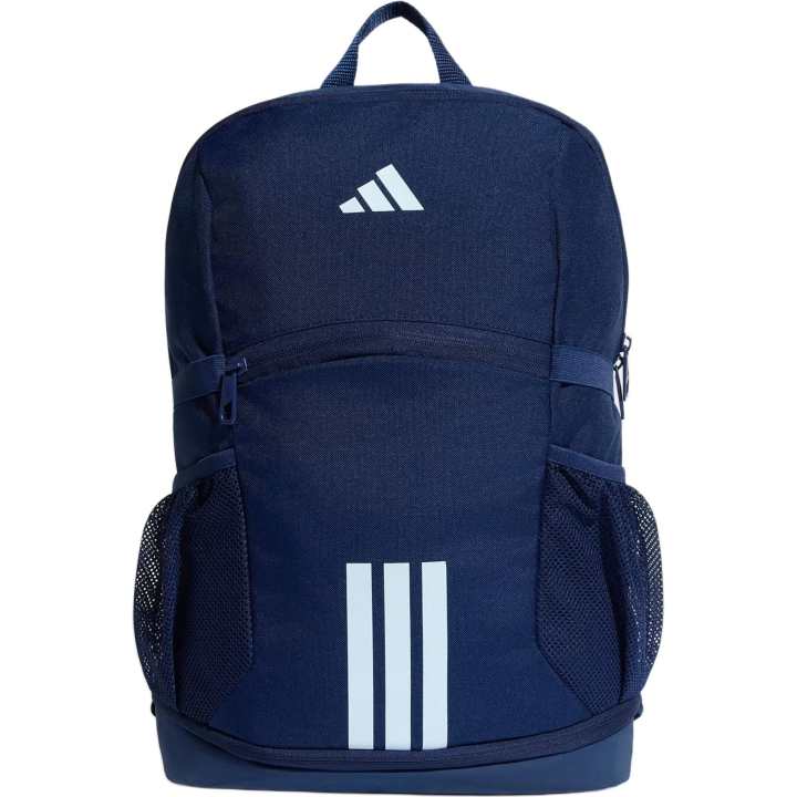 Adidas Adidas Backpacks Dark Blue
