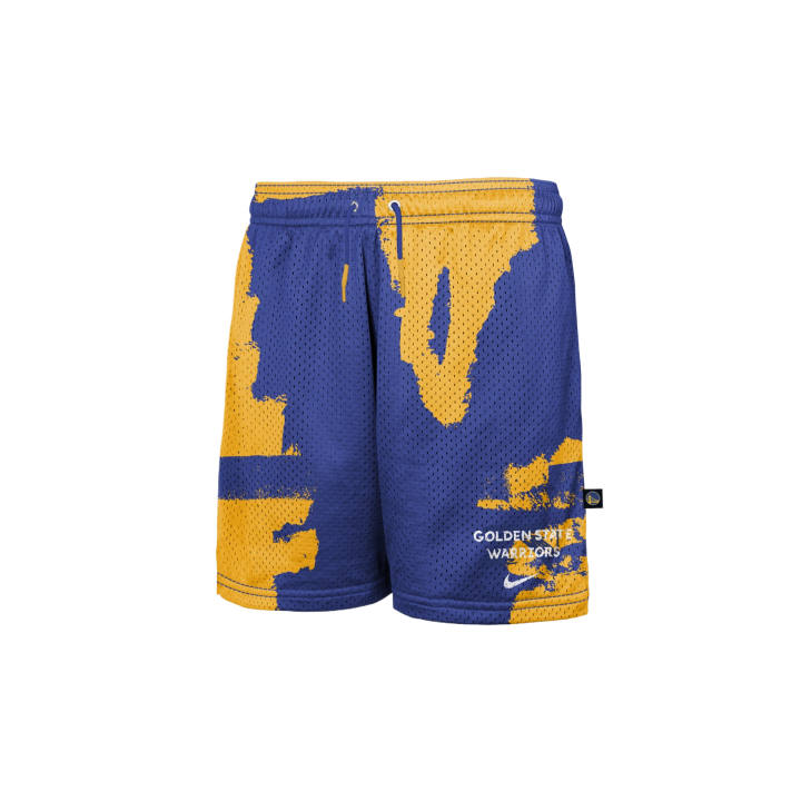 Nike Nike Kids Shorts Moderate